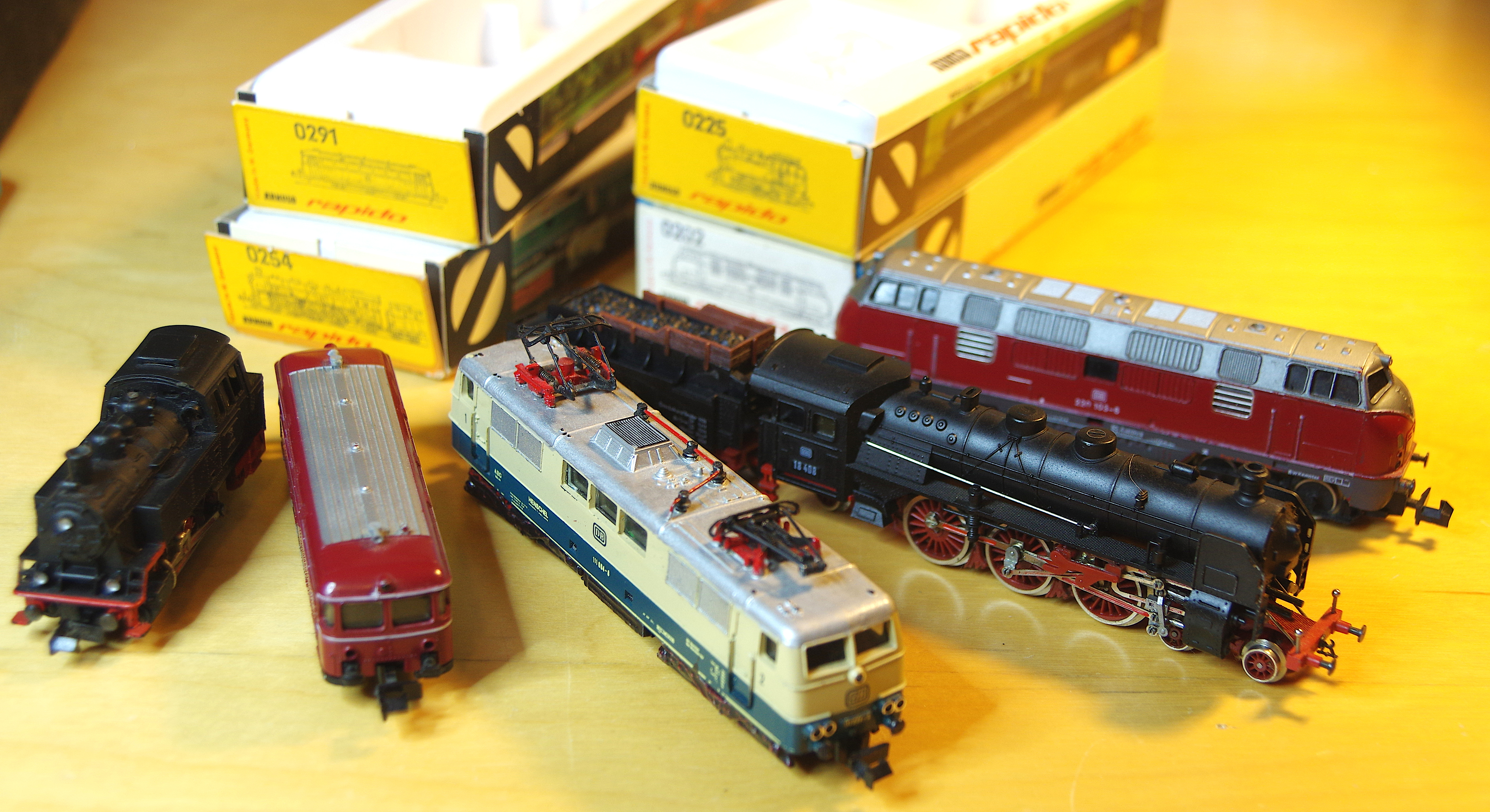 siehe Spur-N-Loks-Analog.jpg